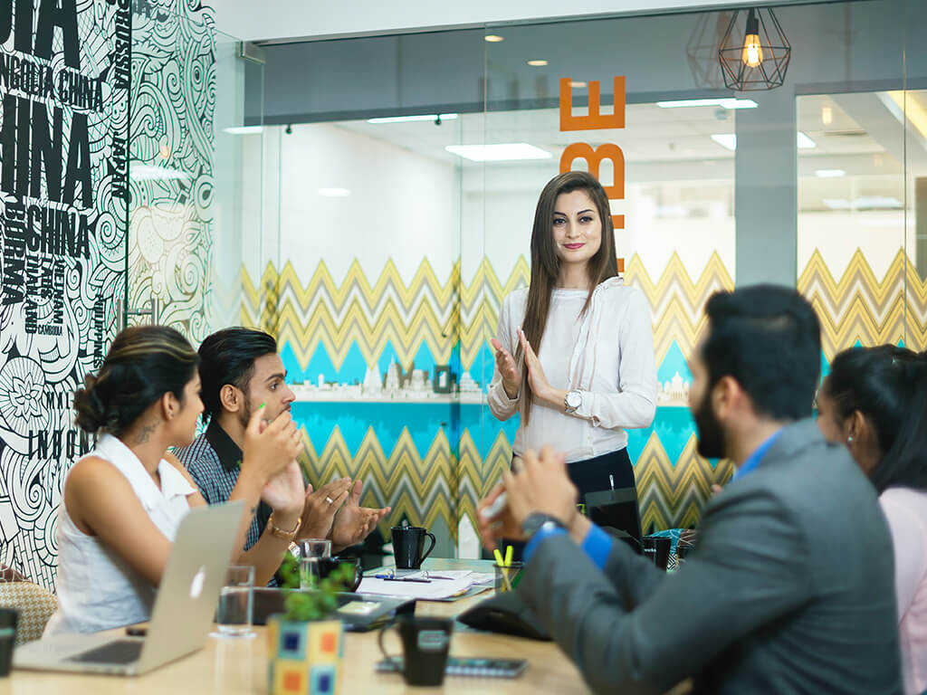 About SETU EXPERT