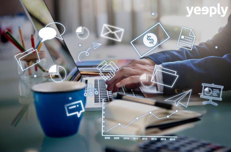 Enterprise Solutions