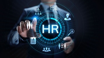HR Technology